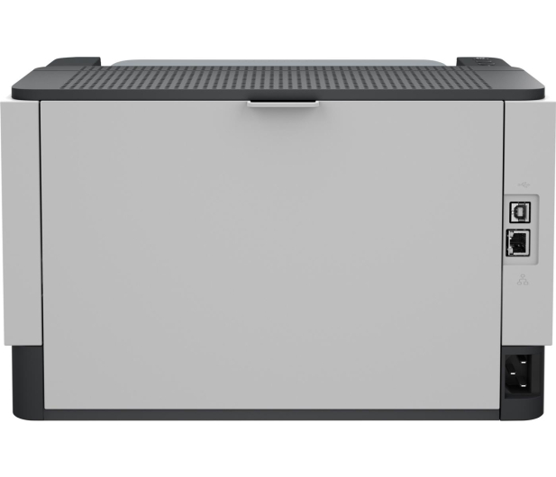 HP LaserJet Tank 2504dw - 1091184 - zdjęcie 7